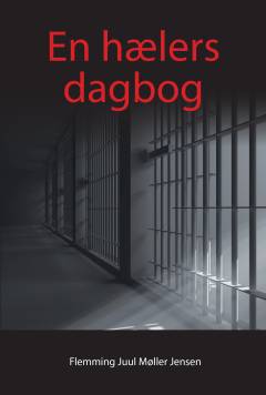 En hælers dagbog