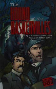 Graphic novel / Tegneserie, 2010