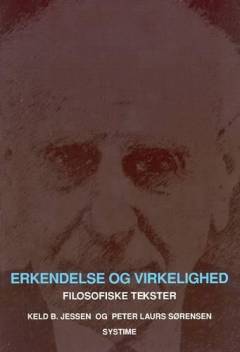 Erkendelse og virkelighed
