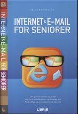 Internet & e-mail for seniorer