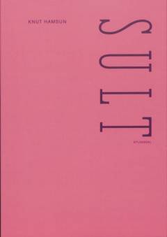 Bog, 11. udgave, 2024