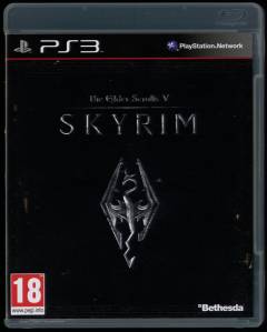 Playstation 3, 2011