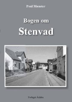 Bogen om Stenvad