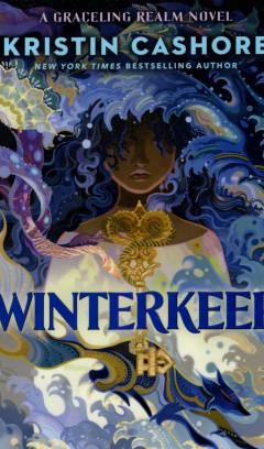 Winterkeep