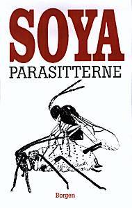 Parasitterne