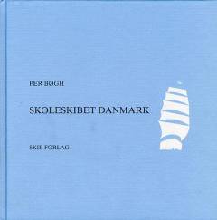 Skoleskibet Danmark