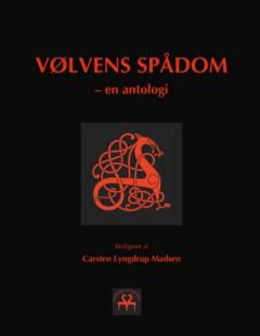 Vølvens spådom : en antologi