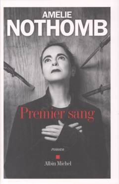 Premier sang