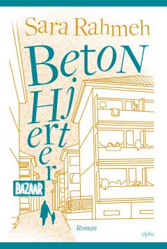 Bog, 1. udgave, 2023