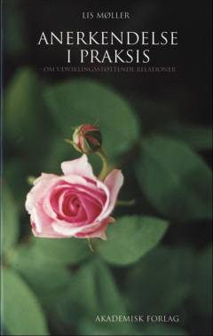 Anerkendelse i praksis : om udviklingsstøttende relationer
