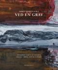 Ved en Grav. Siesta