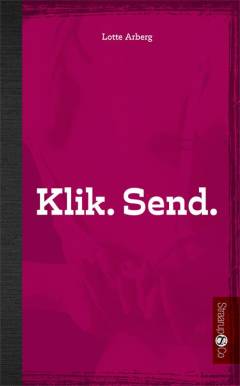 Klik, send
