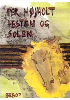 Bog, 2. udgave, 2000