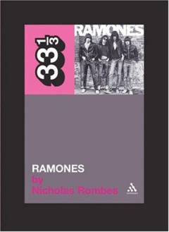 Ramones