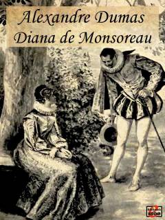 Diana de Monsoreau