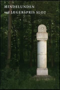 Mindelunden ved Jægerspris Slot
