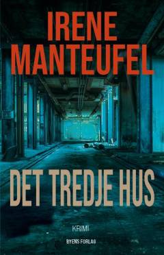 Det tredje hus