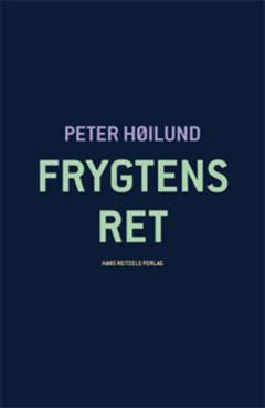 Bog, 1. udgave, 2010