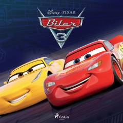 Disneys Biler 3
