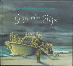 Silja min Silja