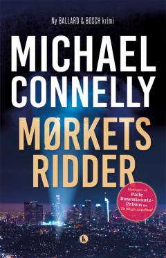 Bog, 1. udgave, 2019