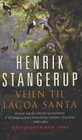 Vejen til Lagoa Santa