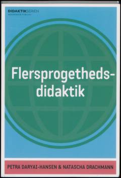 Flersprogethedsdidaktik