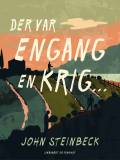 Der var engang en krig