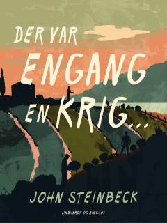 Der var engang en krig