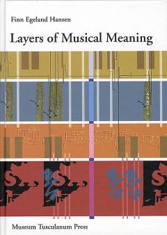 Layers of musical meaning