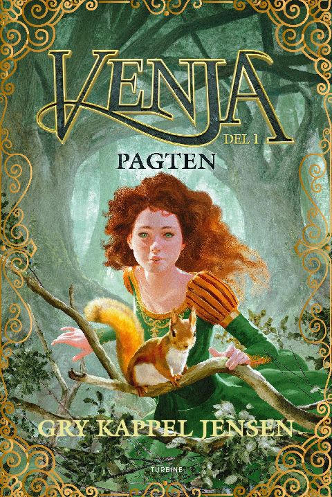 Pagten