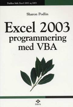 Bog, 2. udgave, 2004