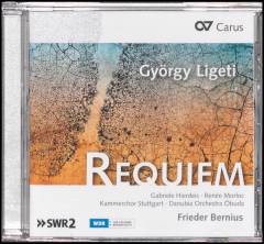 Requiem