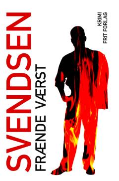Frænde værst