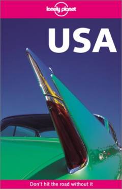 USA