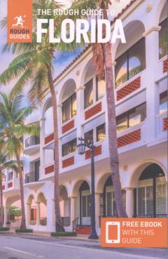 The rough guide to Florida