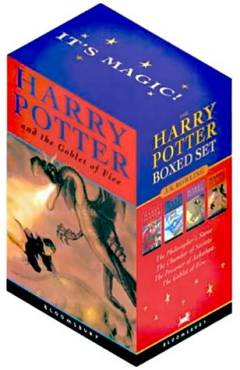Bog, Bloomsbury New pbk. edition 1999, 1999