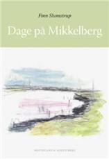 Bog, 2008