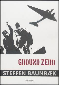 Ground Zero