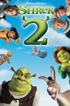 Film (dvd), 2006