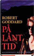 Bog, 1998