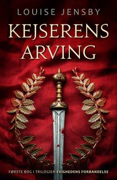 Bog, 1. udgave, 2022