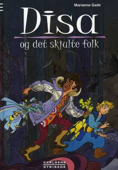 Bog, 2. udgave, 2008