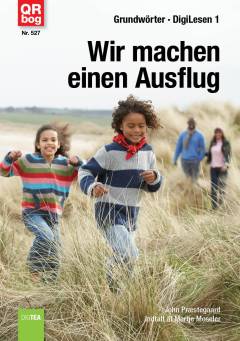 Kennst du die Tiere im Meer?