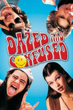 Film (dvd), 2004