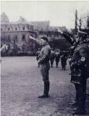 The Nazis