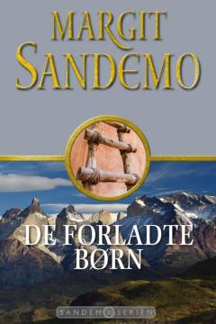 De forladte børn
