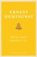 Hvem ringer klokkerne for? (org. For whom the bell tolls)