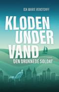 Den druknede soldat