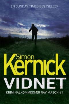 Vidnet